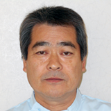 介護タクシー エース☆サポート ドライバー顔写真