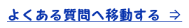 �褯��������